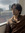 Aditya Dave