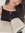 melanie_dlp