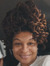Destinee