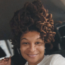 Destinee