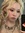 beca