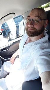 Jamie