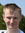 Flynn McCann