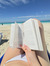 Jenna C...