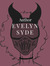 Evelyn ...
