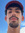 lipe