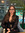 Justinianu Alisa