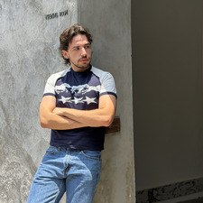 Marco Antonio
