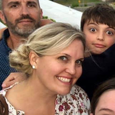 D Malivuk