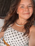 Jenye M...