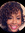 Heather Manuel