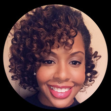 Heather Manuel