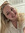 Emily Jackson