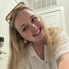 Emily Jackson