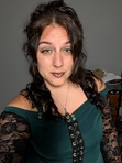 Amanda