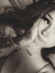 Jess Laina