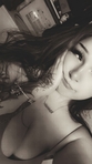 Jess