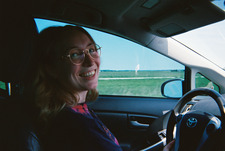Madison