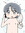 mosquito