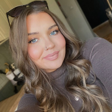 klaudia