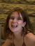 Jess