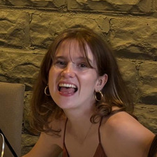 Jess