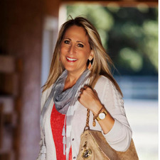 Abby Walker