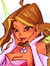 annarella