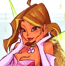 annarella