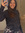 Quinci Emener