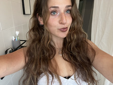 Isabella Ridley