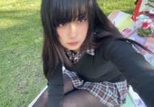 Ivy
