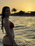 Karla E...