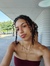 matilde