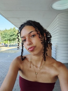 matilde
