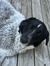 Charlie