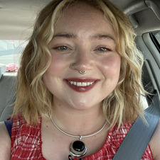 Cora