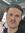 Miguel Schalk