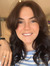 Aimee H...