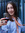 Emily Smaling