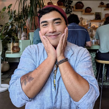 Kimo Camat