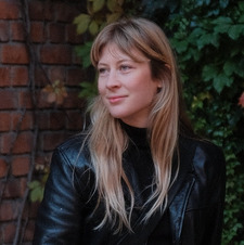 Lovisa