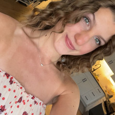 Olivia :)