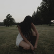 maddyfish