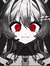 ♬⋆.˚ Silentobsession ♬⋆.˚ [Sibiling control]