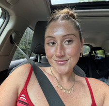 Kamdynn