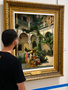 Messoud Boucetta