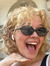 Ina Jansen