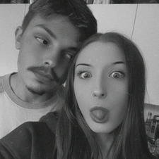 Chlo ☆