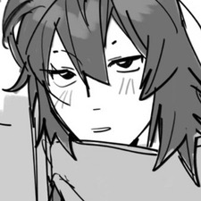 Sleepy Eli